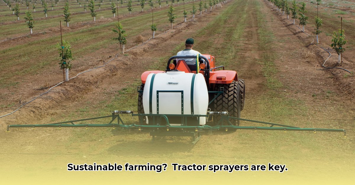 sprayer-for-a-tractor